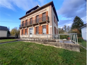t3 à la location -   70270  MELISEY, surface 73 m2 location t3 - UBI480183032